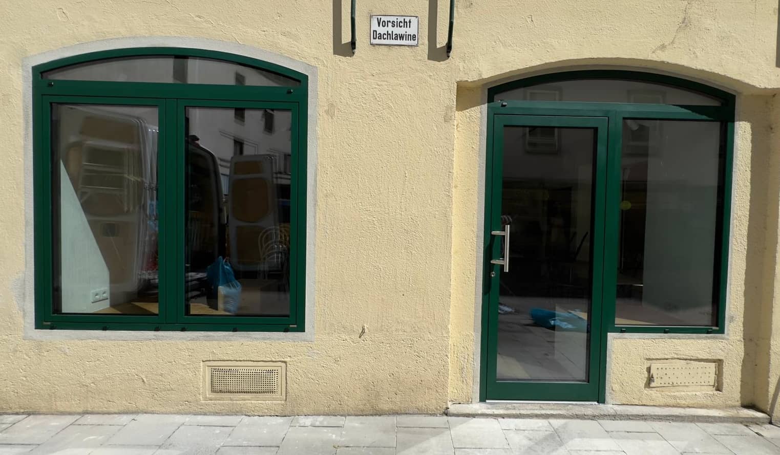 hoepp-fenster-und-tueren-muenchen-fensterprojekt-mainger-danach