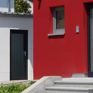 hoepp-fenster-und-tueren-muenchen-testimonial01 (1)