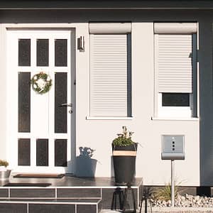 hoepp-fenster-und-tueren-muenchen-testimonial02 (1)