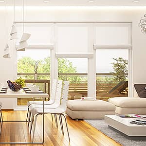 hoepp-fenster-und-tueren-muenchen-testimonial03 (1)