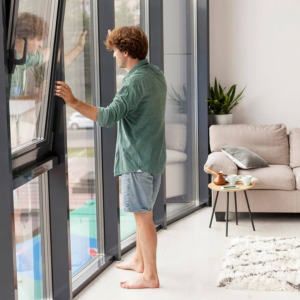 hoepp-fenster-und-tueren-muenchen-testimonial05 (1)