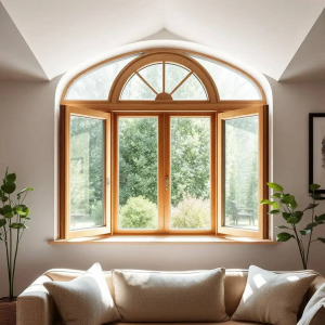 hoepp-fenster-und-tueren-muenchen-testimonial06 (1)